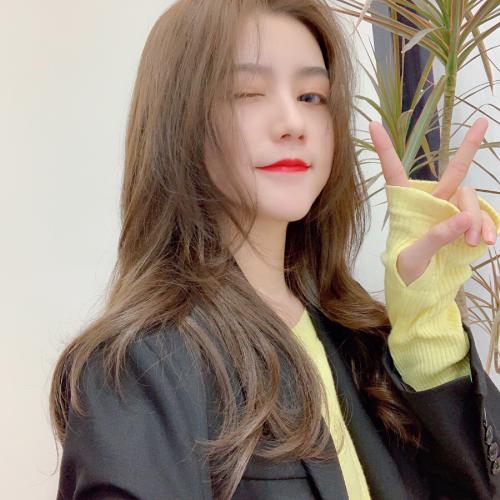 ag入口官网登录