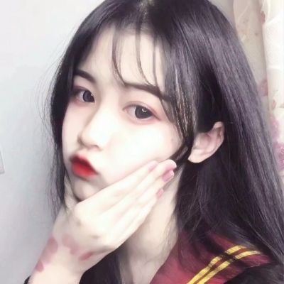 三张牌下载金花免费app下载